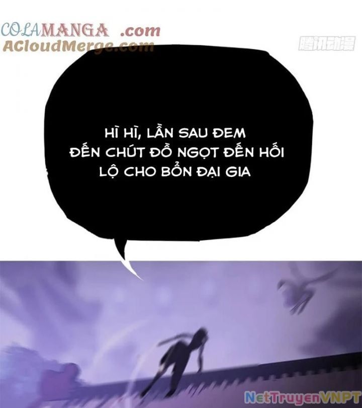 đọc truyện Phong Yêu Vấn Đạo Chương 140 ảnh 78 tại Thiên Thai Truyện