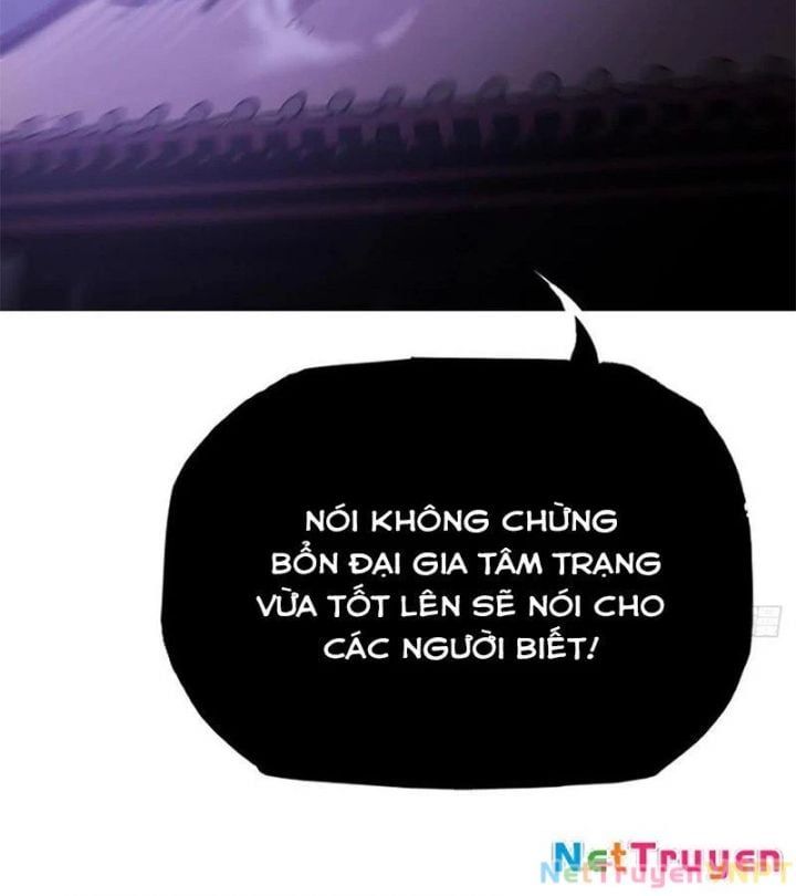 đọc truyện Phong Yêu Vấn Đạo Chương 140 ảnh 79 tại Thiên Thai Truyện