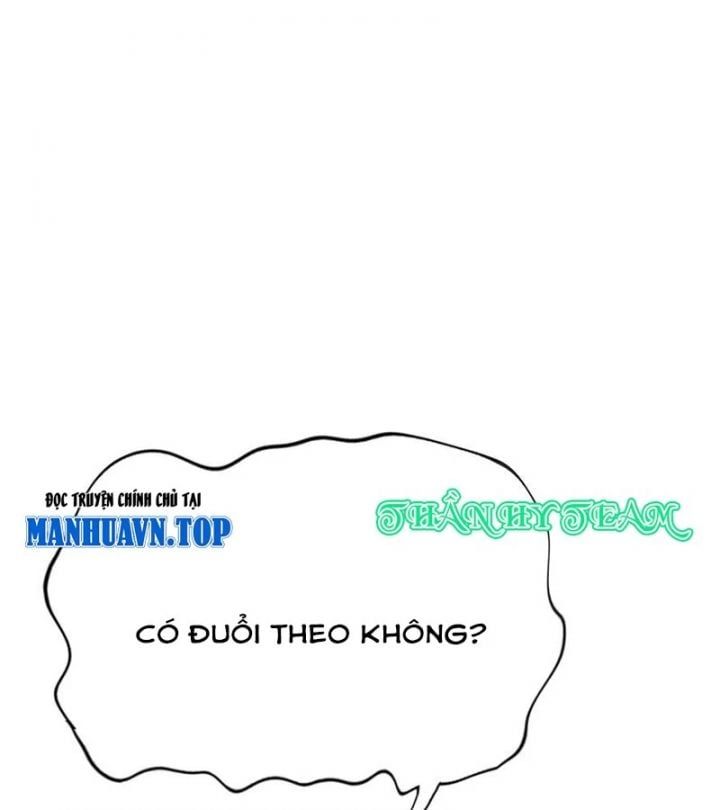 đọc truyện Phong Yêu Vấn Đạo Chương 140 ảnh 80 tại Thiên Thai Truyện