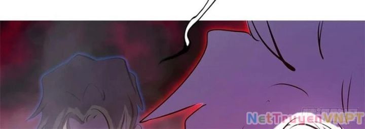 đọc truyện Phong Yêu Vấn Đạo Chương 140 ảnh 81 tại Thiên Thai Truyện