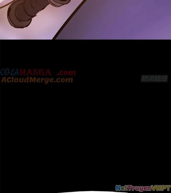 đọc truyện Phong Yêu Vấn Đạo Chương 140 ảnh 10 tại Thiên Thai Truyện