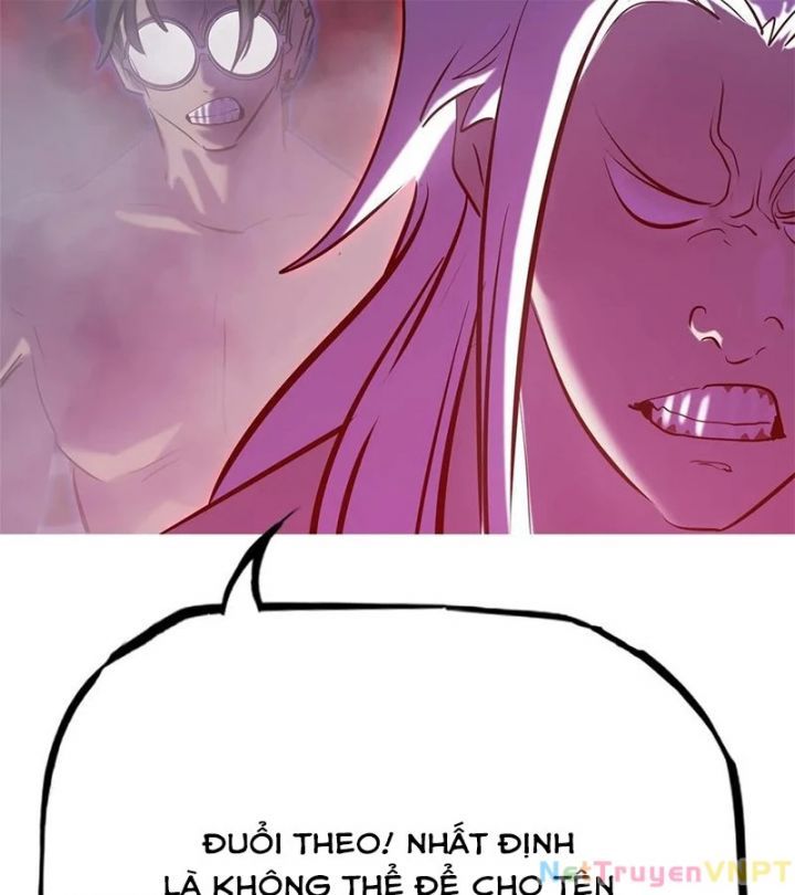 đọc truyện Phong Yêu Vấn Đạo Chương 140 ảnh 82 tại Thiên Thai Truyện