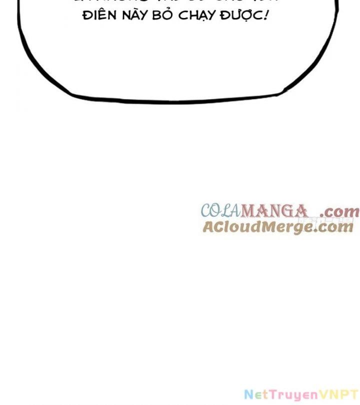 đọc truyện Phong Yêu Vấn Đạo Chương 140 ảnh 83 tại Thiên Thai Truyện