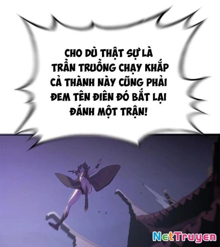 đọc truyện Phong Yêu Vấn Đạo Chương 140 ảnh 84 tại Thiên Thai Truyện