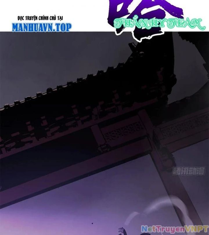 đọc truyện Phong Yêu Vấn Đạo Chương 140 ảnh 86 tại Thiên Thai Truyện