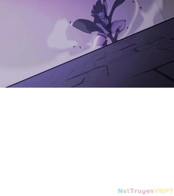 đọc truyện Phong Yêu Vấn Đạo Chương 140 ảnh 87 tại Thiên Thai Truyện