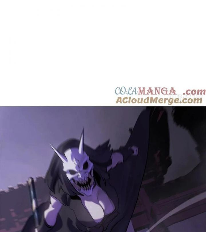 đọc truyện Phong Yêu Vấn Đạo Chương 140 ảnh 88 tại Thiên Thai Truyện