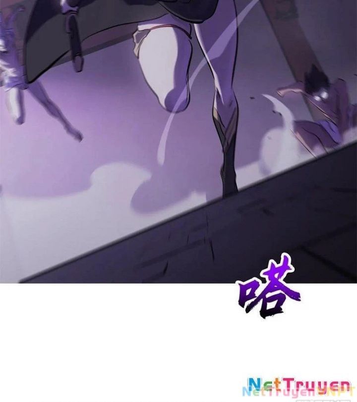 đọc truyện Phong Yêu Vấn Đạo Chương 140 ảnh 89 tại Thiên Thai Truyện