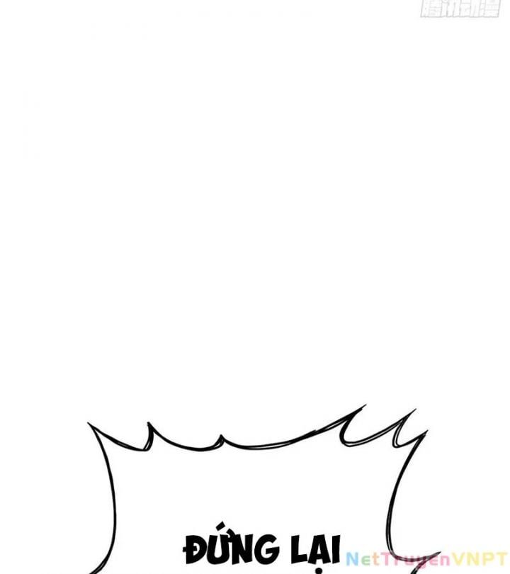 đọc truyện Phong Yêu Vấn Đạo Chương 140 ảnh 90 tại Thiên Thai Truyện