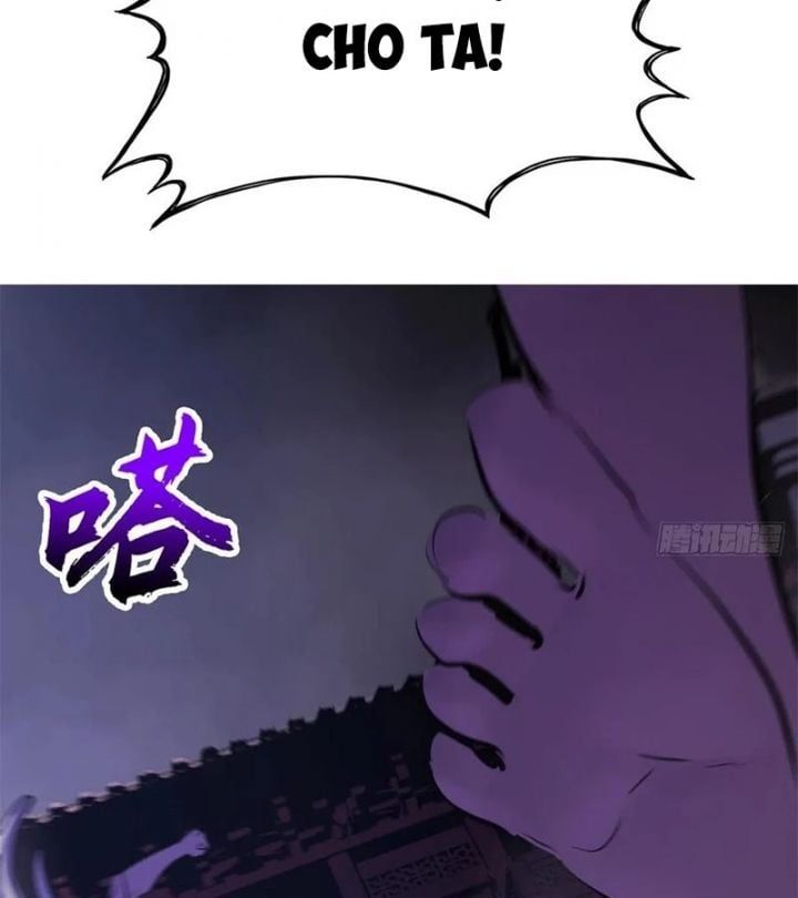 đọc truyện Phong Yêu Vấn Đạo Chương 140 ảnh 91 tại Thiên Thai Truyện