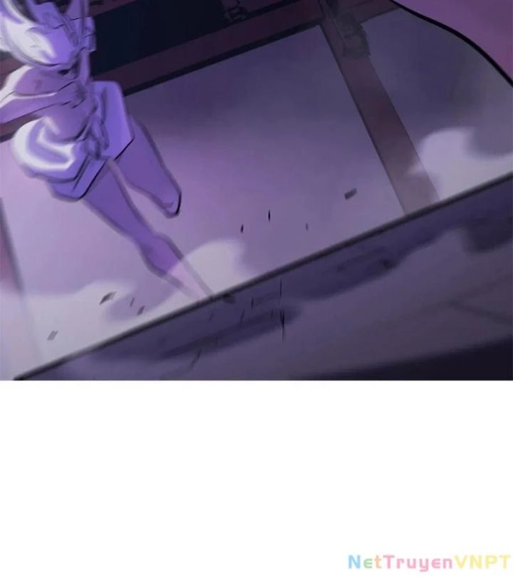 đọc truyện Phong Yêu Vấn Đạo Chương 140 ảnh 92 tại Thiên Thai Truyện