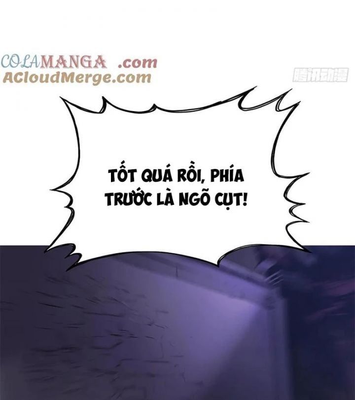 đọc truyện Phong Yêu Vấn Đạo Chương 140 ảnh 93 tại Thiên Thai Truyện