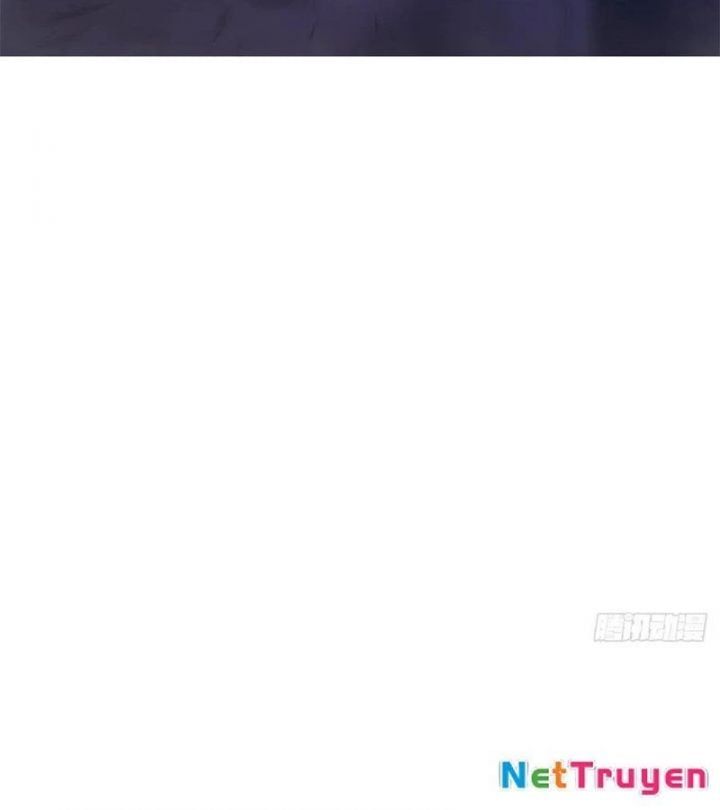 đọc truyện Phong Yêu Vấn Đạo Chương 140 ảnh 94 tại Thiên Thai Truyện