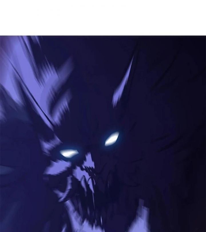 đọc truyện Phong Yêu Vấn Đạo Chương 140 ảnh 95 tại Thiên Thai Truyện