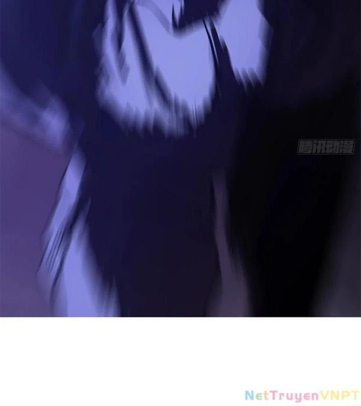 đọc truyện Phong Yêu Vấn Đạo Chương 140 ảnh 96 tại Thiên Thai Truyện