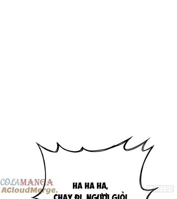 đọc truyện Phong Yêu Vấn Đạo Chương 140 ảnh 97 tại Thiên Thai Truyện