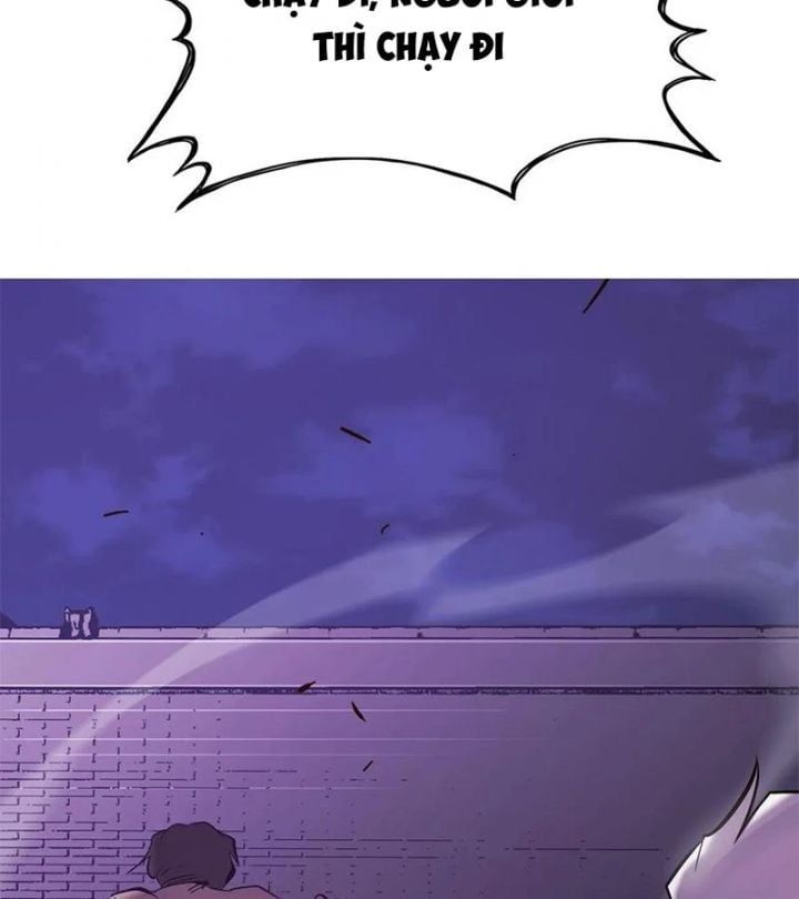 đọc truyện Phong Yêu Vấn Đạo Chương 140 ảnh 98 tại Thiên Thai Truyện