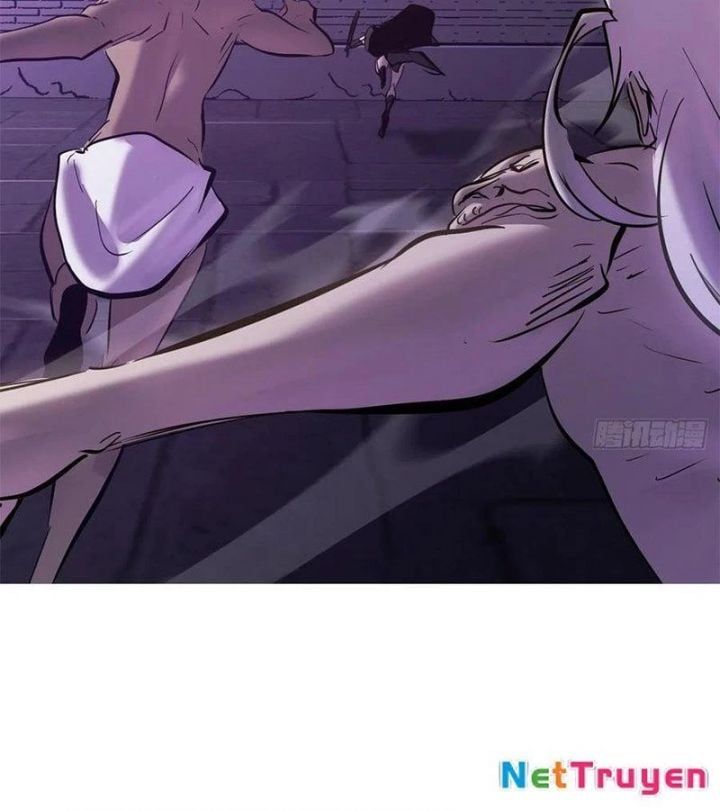 đọc truyện Phong Yêu Vấn Đạo Chương 140 ảnh 99 tại Thiên Thai Truyện