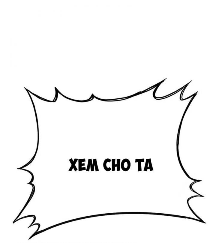 đọc truyện Phong Yêu Vấn Đạo Chương 140 ảnh 100 tại Thiên Thai Truyện