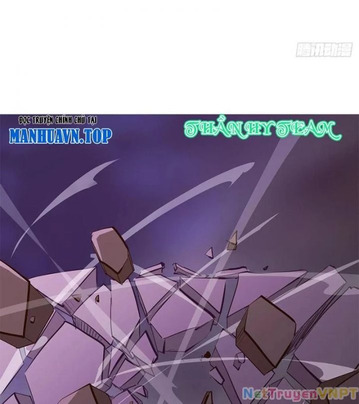 đọc truyện Phong Yêu Vấn Đạo Chương 140 ảnh 101 tại Thiên Thai Truyện