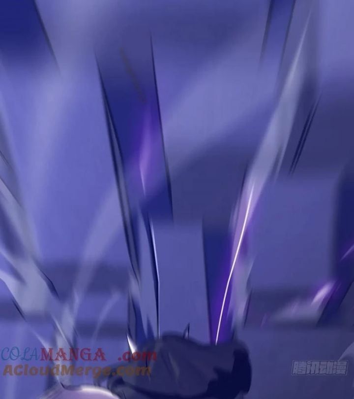 đọc truyện Phong Yêu Vấn Đạo Chương 141 ảnh 12 tại Thiên Thai Truyện