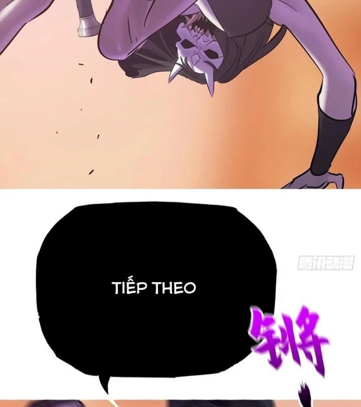 đọc truyện Phong Yêu Vấn Đạo Chương 141 ảnh 102 tại Thiên Thai Truyện