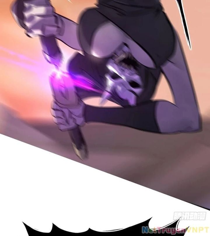 đọc truyện Phong Yêu Vấn Đạo Chương 141 ảnh 103 tại Thiên Thai Truyện