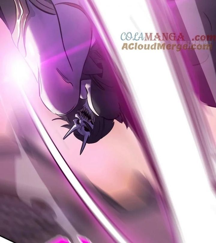 đọc truyện Phong Yêu Vấn Đạo Chương 141 ảnh 105 tại Thiên Thai Truyện