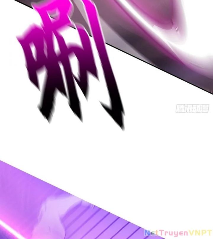 đọc truyện Phong Yêu Vấn Đạo Chương 141 ảnh 106 tại Thiên Thai Truyện