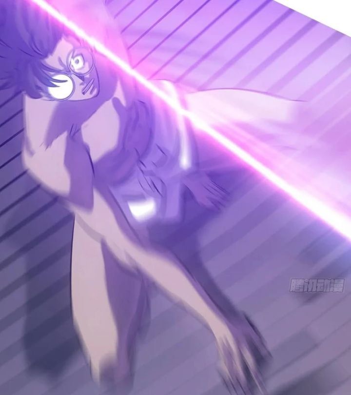 đọc truyện Phong Yêu Vấn Đạo Chương 141 ảnh 107 tại Thiên Thai Truyện