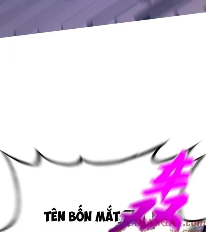 đọc truyện Phong Yêu Vấn Đạo Chương 141 ảnh 108 tại Thiên Thai Truyện