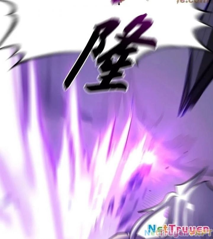 đọc truyện Phong Yêu Vấn Đạo Chương 141 ảnh 109 tại Thiên Thai Truyện