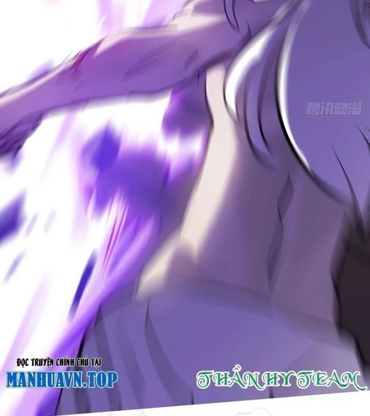 đọc truyện Phong Yêu Vấn Đạo Chương 141 ảnh 110 tại Thiên Thai Truyện