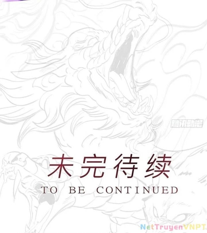 đọc truyện Phong Yêu Vấn Đạo Chương 141 ảnh 111 tại Thiên Thai Truyện