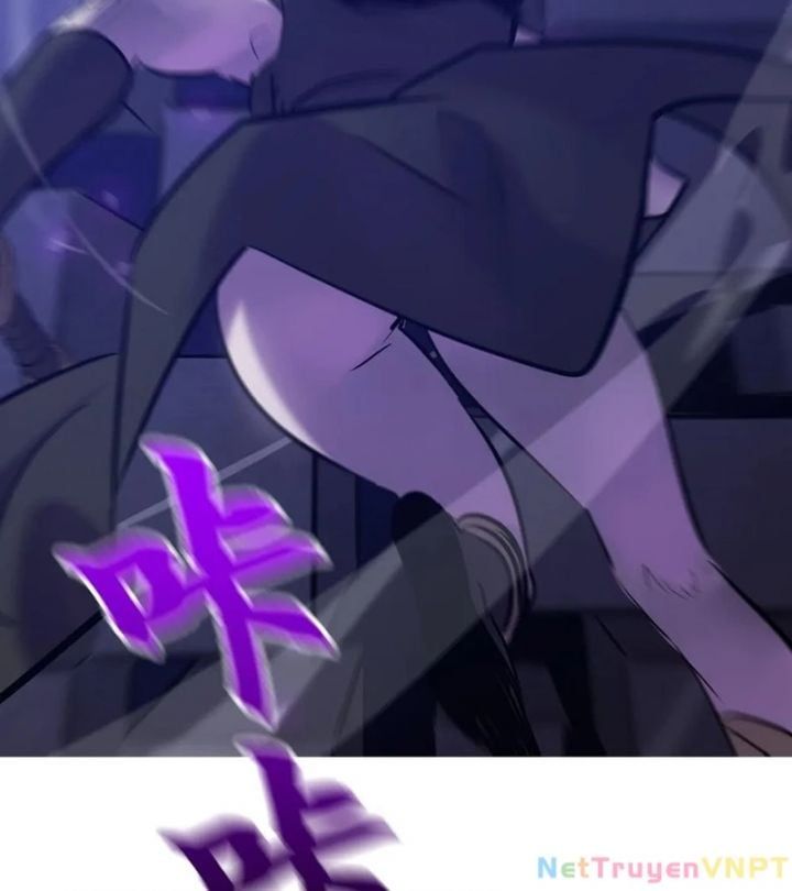 đọc truyện Phong Yêu Vấn Đạo Chương 141 ảnh 13 tại Thiên Thai Truyện