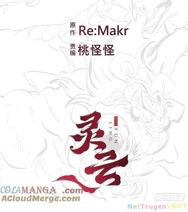 đọc truyện Phong Yêu Vấn Đạo Chương 141 ảnh 112 tại Thiên Thai Truyện