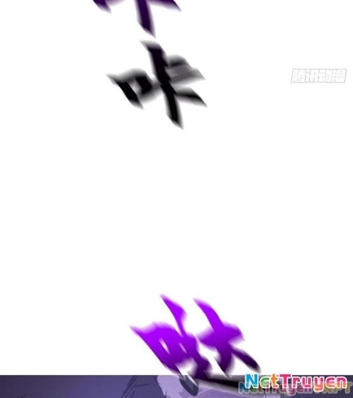 đọc truyện Phong Yêu Vấn Đạo Chương 141 ảnh 14 tại Thiên Thai Truyện