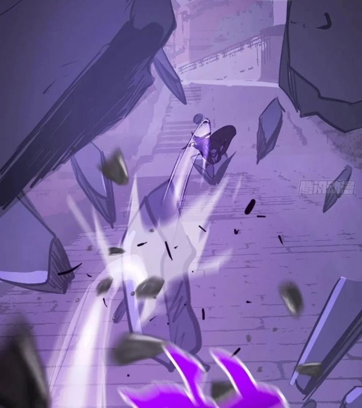 đọc truyện Phong Yêu Vấn Đạo Chương 141 ảnh 15 tại Thiên Thai Truyện