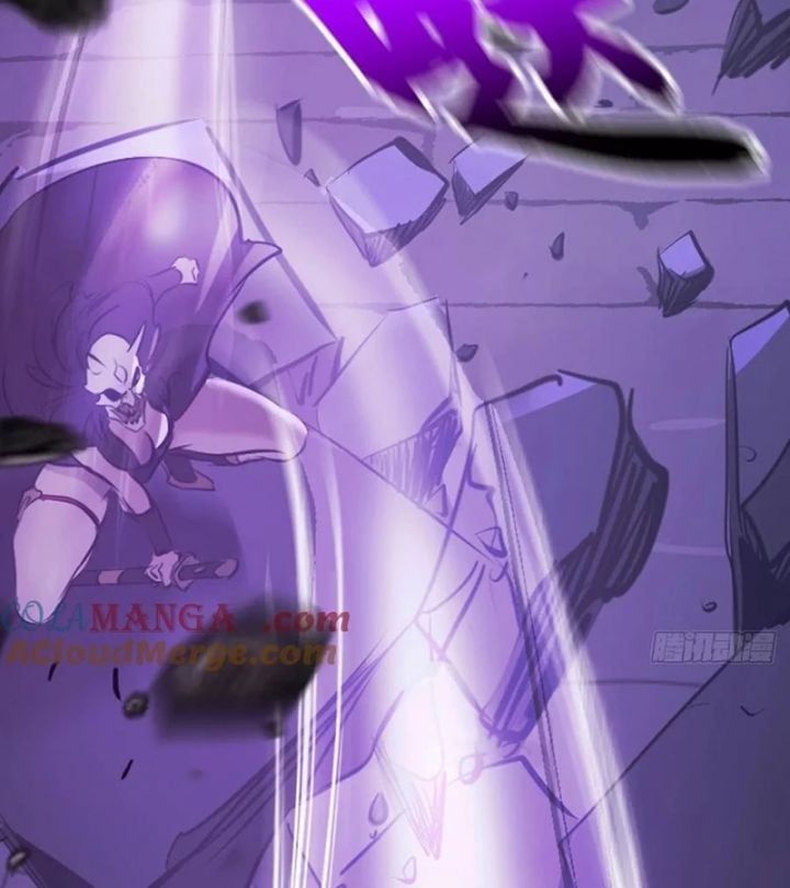 đọc truyện Phong Yêu Vấn Đạo Chương 141 ảnh 16 tại Thiên Thai Truyện