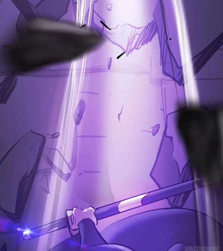 đọc truyện Phong Yêu Vấn Đạo Chương 141 ảnh 17 tại Thiên Thai Truyện