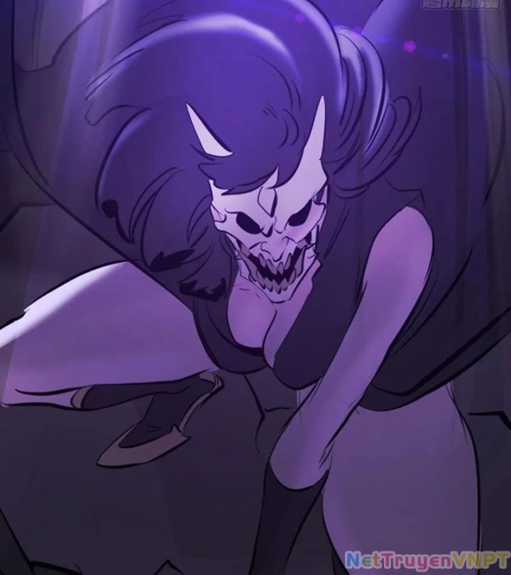 đọc truyện Phong Yêu Vấn Đạo Chương 141 ảnh 18 tại Thiên Thai Truyện