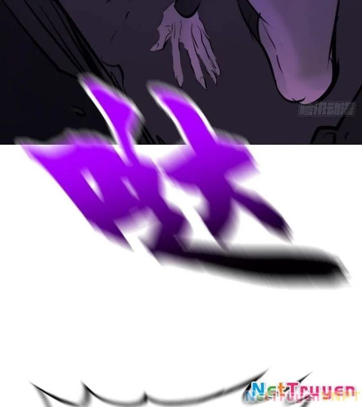 đọc truyện Phong Yêu Vấn Đạo Chương 141 ảnh 19 tại Thiên Thai Truyện