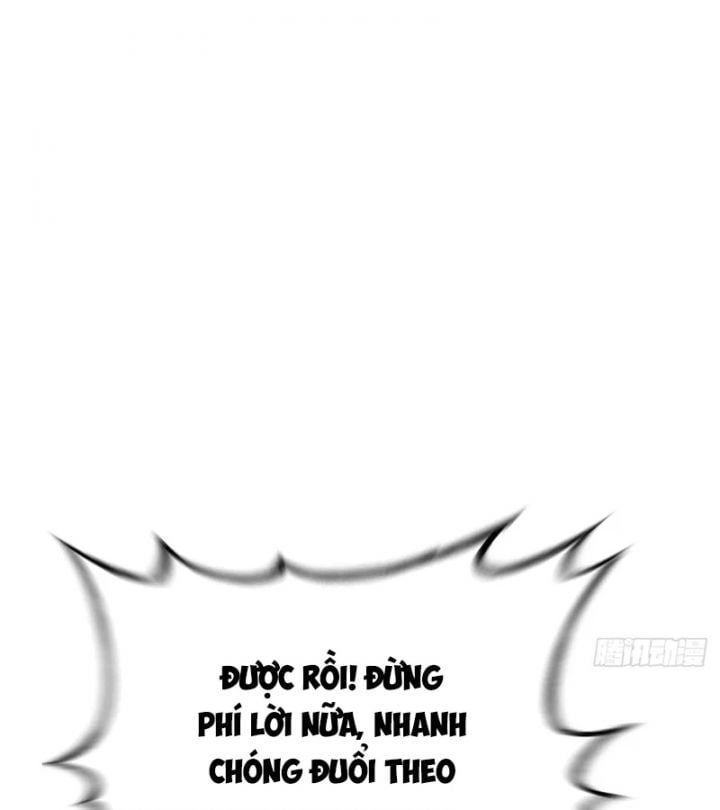 đọc truyện Phong Yêu Vấn Đạo Chương 141 ảnh 21 tại Thiên Thai Truyện