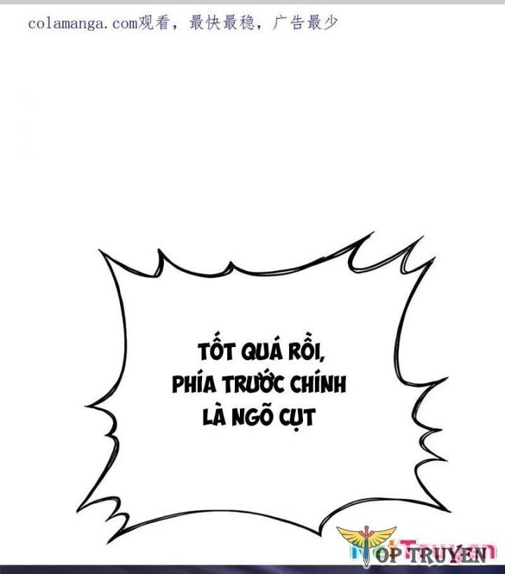 đọc truyện Phong Yêu Vấn Đạo Chương 141 ảnh 4 tại Thiên Thai Truyện