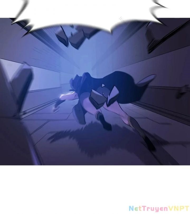 đọc truyện Phong Yêu Vấn Đạo Chương 141 ảnh 22 tại Thiên Thai Truyện