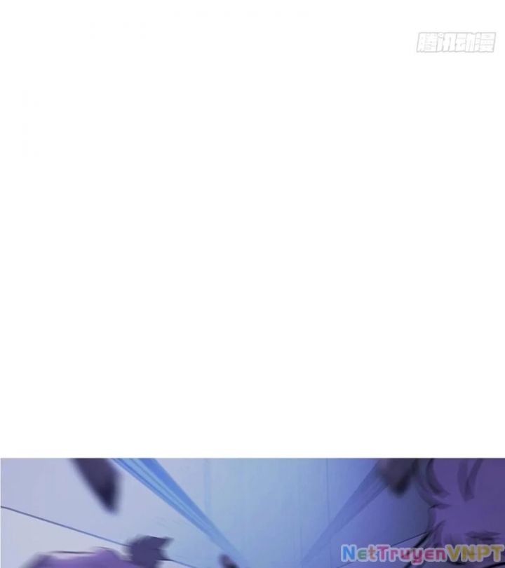 đọc truyện Phong Yêu Vấn Đạo Chương 141 ảnh 23 tại Thiên Thai Truyện