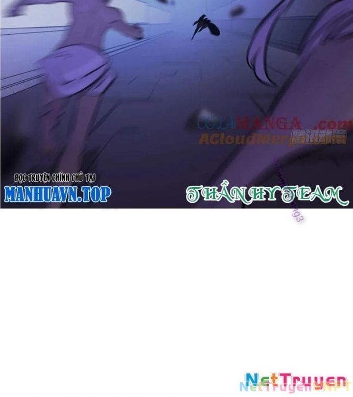 đọc truyện Phong Yêu Vấn Đạo Chương 141 ảnh 24 tại Thiên Thai Truyện