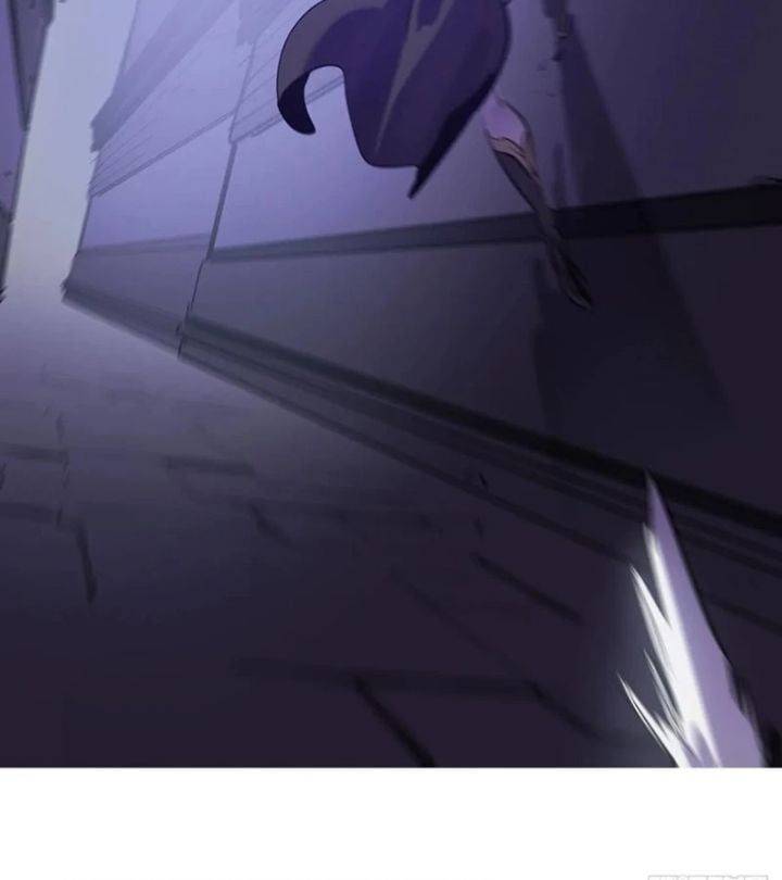 đọc truyện Phong Yêu Vấn Đạo Chương 141 ảnh 26 tại Thiên Thai Truyện