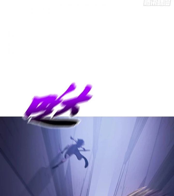 đọc truyện Phong Yêu Vấn Đạo Chương 141 ảnh 27 tại Thiên Thai Truyện