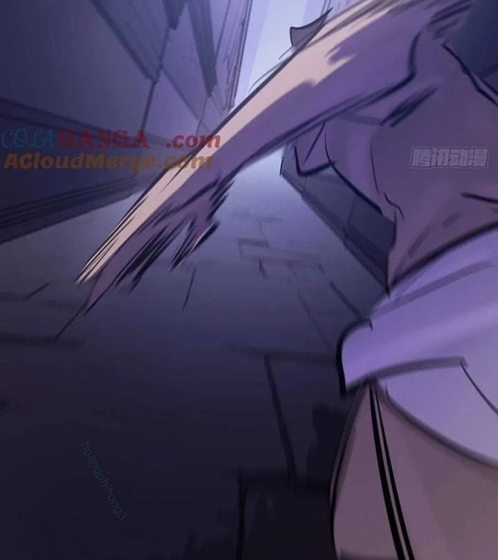 đọc truyện Phong Yêu Vấn Đạo Chương 141 ảnh 28 tại Thiên Thai Truyện